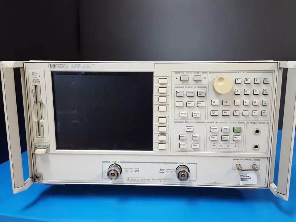 恒温ホットプレート 予熱ステーション 20*20cm 110v デュアル 恒温ホットプレート 予熱ステーション 20*20cm 110v デュアル