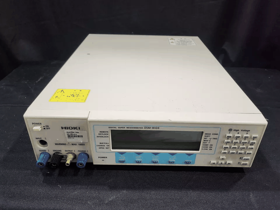 /狩野晴川院/福禄寿/宝珠図/絹表装/布袋屋掛軸HE-172 狩野晴川院/福禄寿/宝珠図/絹表装/布袋屋掛軸HE-172