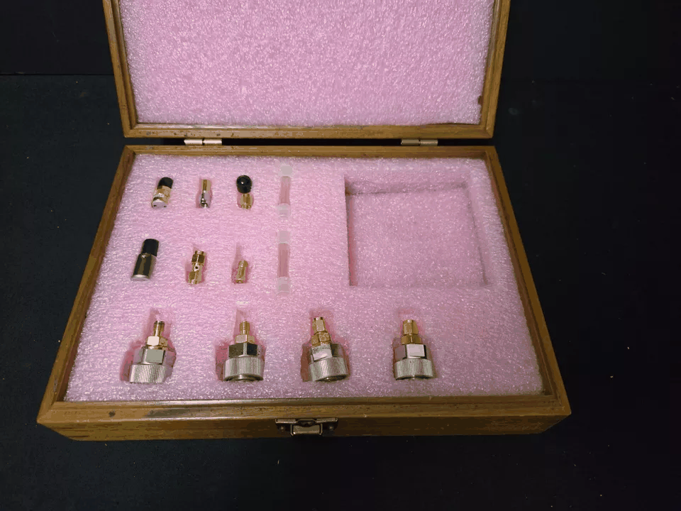 木版画　義仲旭軍配　義経一代記　楠二代軍記　鹿児島戦記　阿漕平治物語　他計８冊 木版画 義仲旭軍配 義経一代記 楠二代軍記 鹿児島戦記 阿漕平治物語