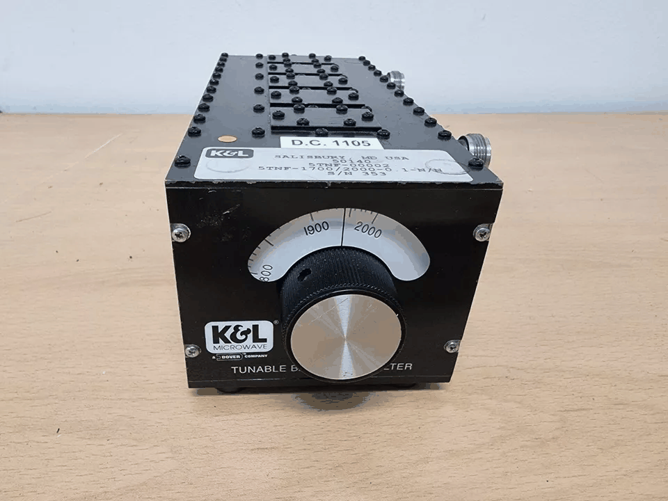 □　画家本人出品 BL-ZONE 2022 10　沖縄残波岬　F0号　□ □ 画家本人出品 BL-ZONE 2022 10 沖縄残波岬 F0号 □