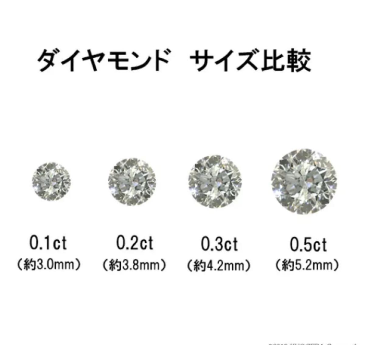 S925/アクアマリン 6本爪リング/フリーサイズ/管理番號(hào)TmrAM8 S925 アクアマリン
