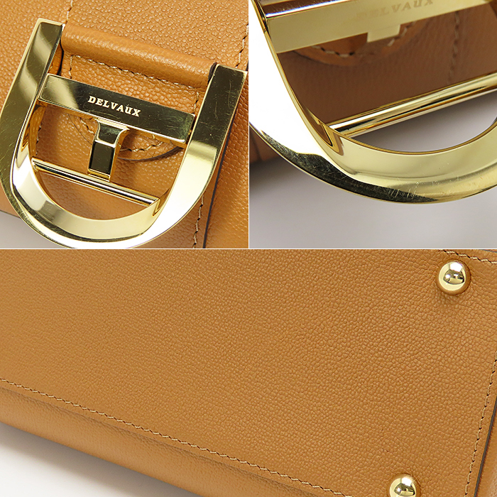 item_image_10