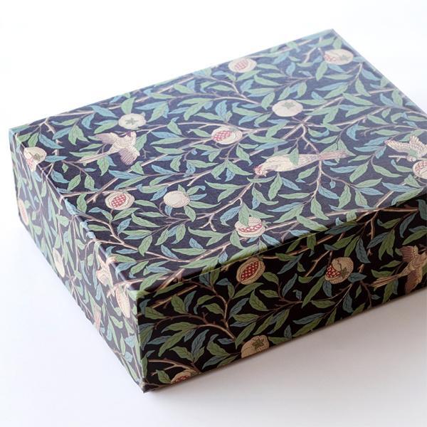 item_image_9