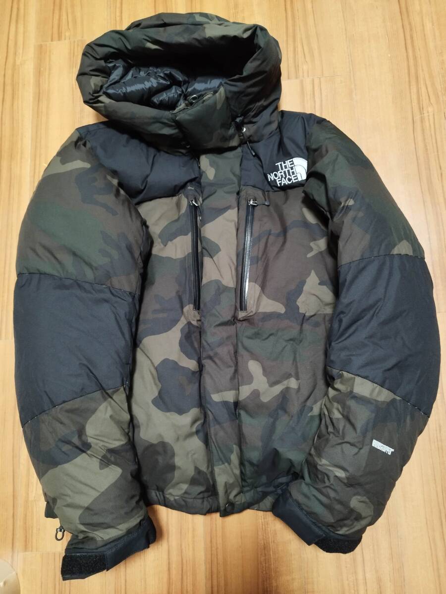 11193円 美品 ノースフェイス ダウンジャケット ノベリティー 11193円 美品 ノースフェイス ダウンジャケット ノベリティー