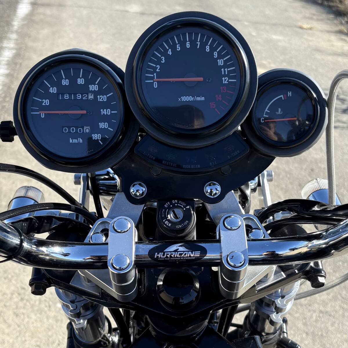 FX400R 実動 書類付き 車検付R8年5月迄 ZX400D 平成3年 美車 FX400R 実動 書類付き 車検付R8年5月迄 ZX400D 平成3年 美車