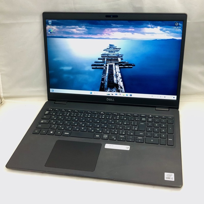 中古パソコン Windows XP Pro Microsoft Office Personal 2010付 中古パソコン Windows XP Pro Microsoft Office Personal 2010付