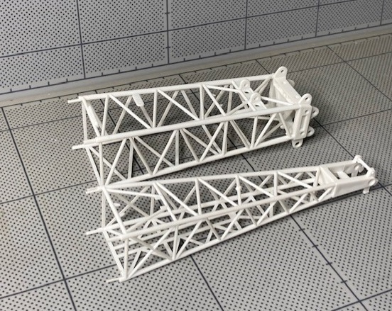 8160円 建設車両、作業車 Kibri 13013 - 建設車両、作業車 8160円 建設車両、作業車 Kibri 13013 - 建設車両、作業車