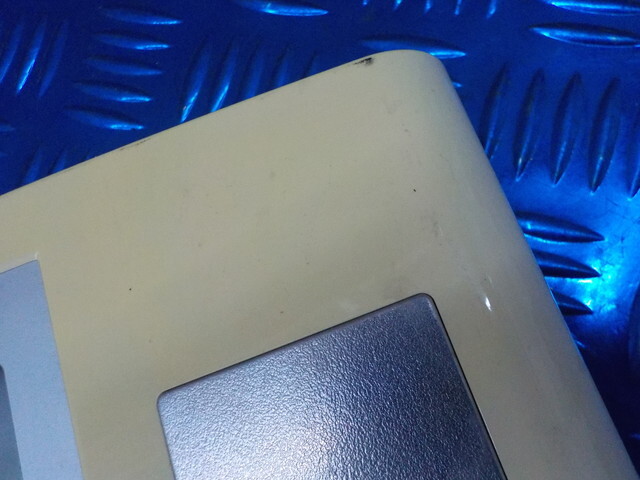 TIN●〇（２）タニタ　TANITA　中古　體組成計　體重計　BC-765　2019年制造　日本制　6-12/9（か）