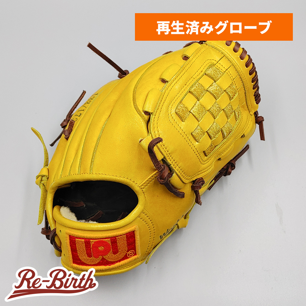 BURTON Gril Master 150cm バートン ガールマスター スノーボード板 BURTON Gril Master 150cm バートン ガールマスター スノーボード板