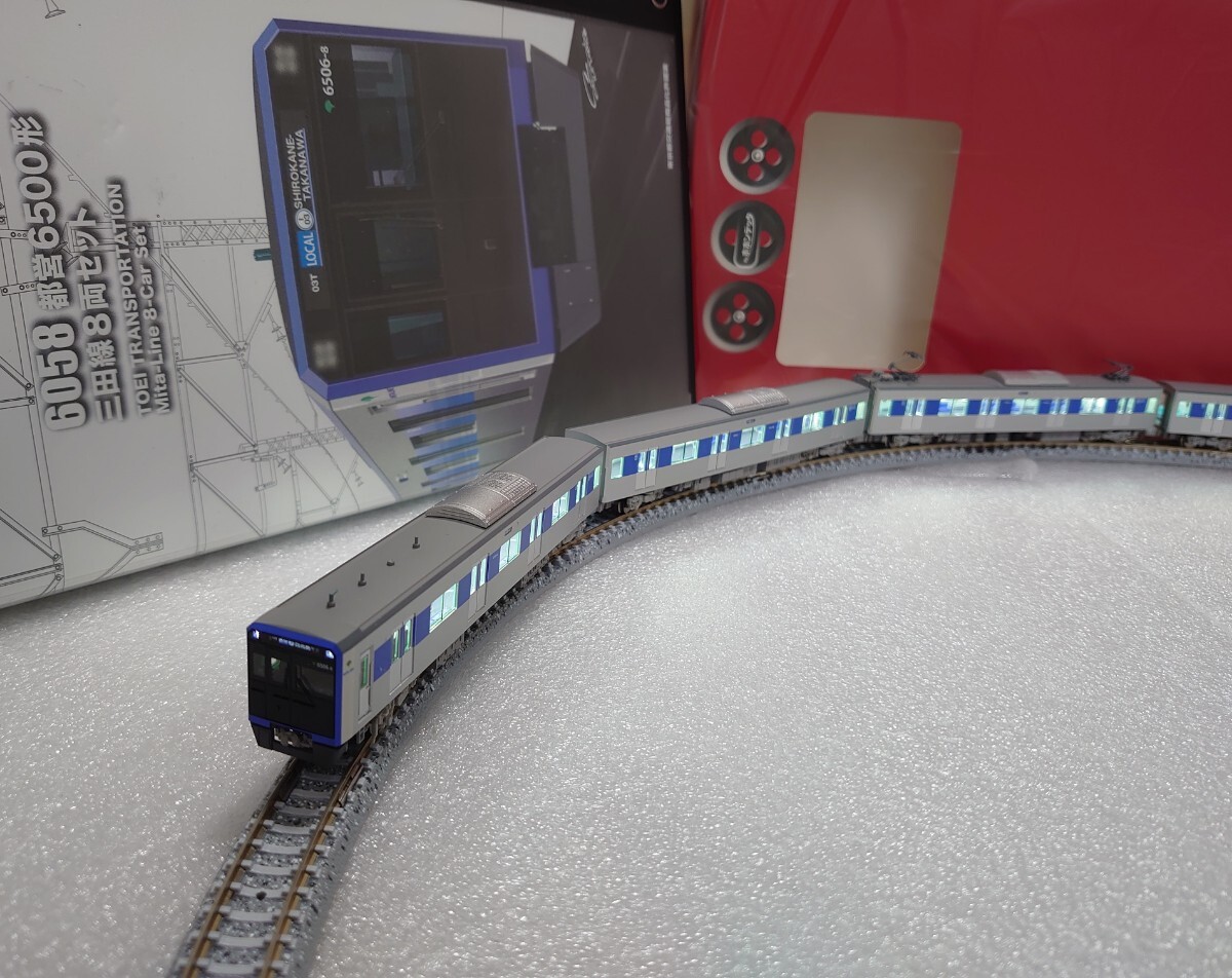 鉄道 コレクション 第16弾 シークレット 込 10両 鉄コレ 北陸