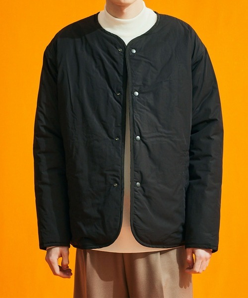 PUMA x P.A.M ベロアハーフジップトップス PUMA x P.A.M ベロアハーフジップトップス