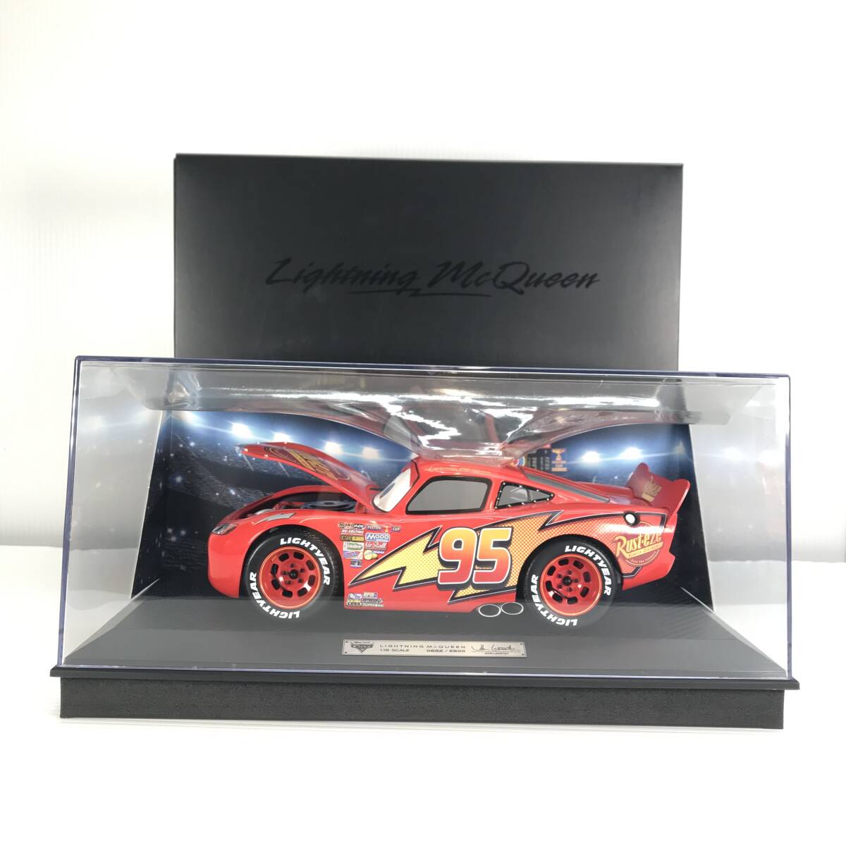 Yahoo!オークション - 中古品 Schuco シュコー ミニカー 1/18 Yahoo!オークション - 中古品 Schuco シュコー ミニカー 1/18