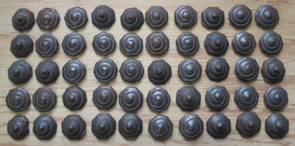 未使用『 ベーゴマ 50個 デッドストック品 』＊べーごま. 昭和