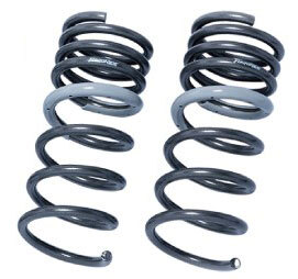 タナベ/TANABE GT FUNTORIDE SPRING スプリング Z34FF×2 入数:フロント左右 ニッサン フェアレディZ Z34 FR NA 3700cc 2008年12月~