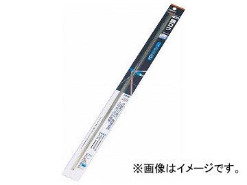 トラスコ中山/TRUSCO 銀ロウ棒 0.8×500mm 5本入 TRZ08500(3291499) JAN:4989999231168
