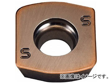 日立ツール カッタ用インサート EDNW13T4TN-15 JP4120(7752059 日立ツール カッタ用インサート EDNW13T4TN-15 JP4120(7752059