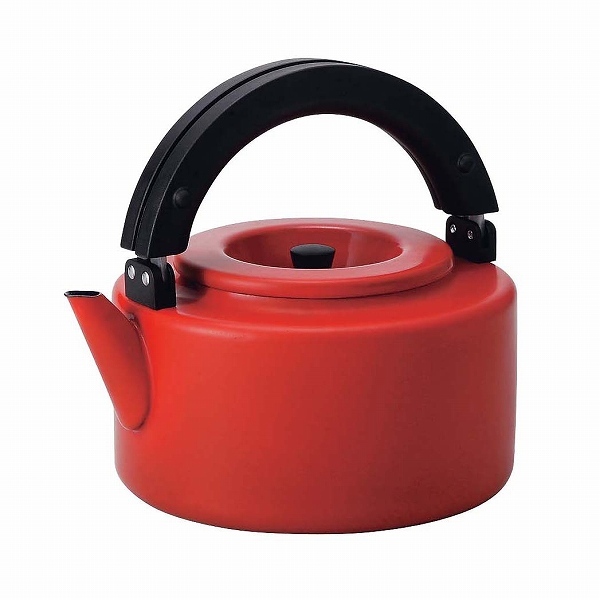 ニチネン 石焼調理器 五十万石 QIS03|キッチン用品・食器・調理器具 ニチネン 石焼調理器 五十万石 QIS03|キッチン用品・食器・調理器具