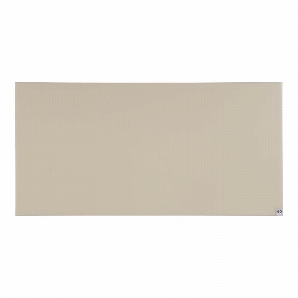 テラモト(TERAMOTO) 粘着マットシートAST 透明 600×1200mm 強 テラモト(TERAMOTO) 粘着マットシートAST 透明 600×1200mm 強