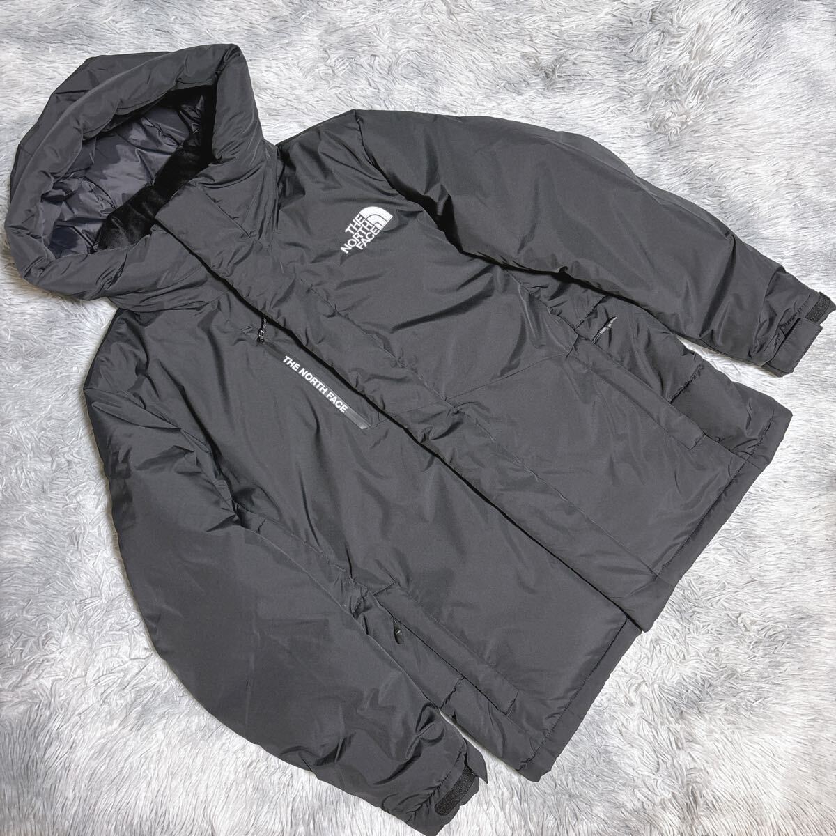 状態良 日本未発売 THE NORTH FACE OUTLIGHT DOWN JACKET ノース 状態良 日本未発売 THE NORTH FACE OUTLIGHT DOWN JACKET ノース