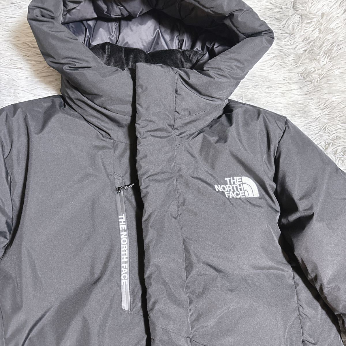状態良 日本未発売 THE NORTH FACE OUTLIGHT DOWN JACKET ノース 状態良 日本未発売 THE NORTH FACE OUTLIGHT DOWN JACKET ノース