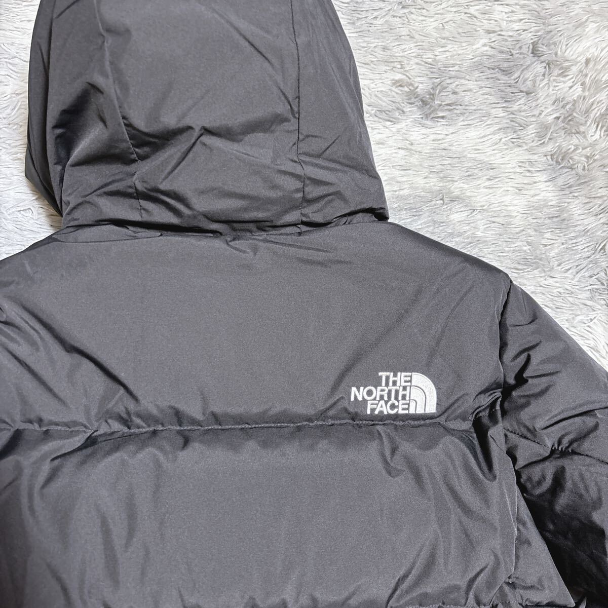 状態良 日本未発売 THE NORTH FACE OUTLIGHT DOWN JACKET ノース 状態良 日本未発売 THE NORTH FACE OUTLIGHT DOWN JACKET ノース