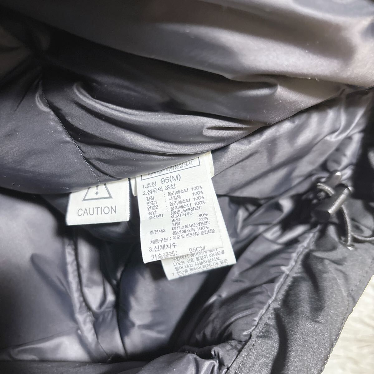 状態良 日本未発売 THE NORTH FACE OUTLIGHT DOWN JACKET ノース 状態良 日本未発売 THE NORTH FACE OUTLIGHT DOWN JACKET ノース