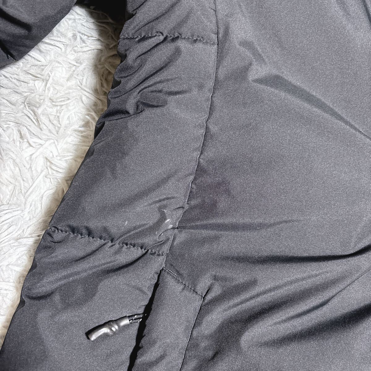 状態良 日本未発売 THE NORTH FACE OUTLIGHT DOWN JACKET ノース 状態良 日本未発売 THE NORTH FACE OUTLIGHT DOWN JACKET ノース