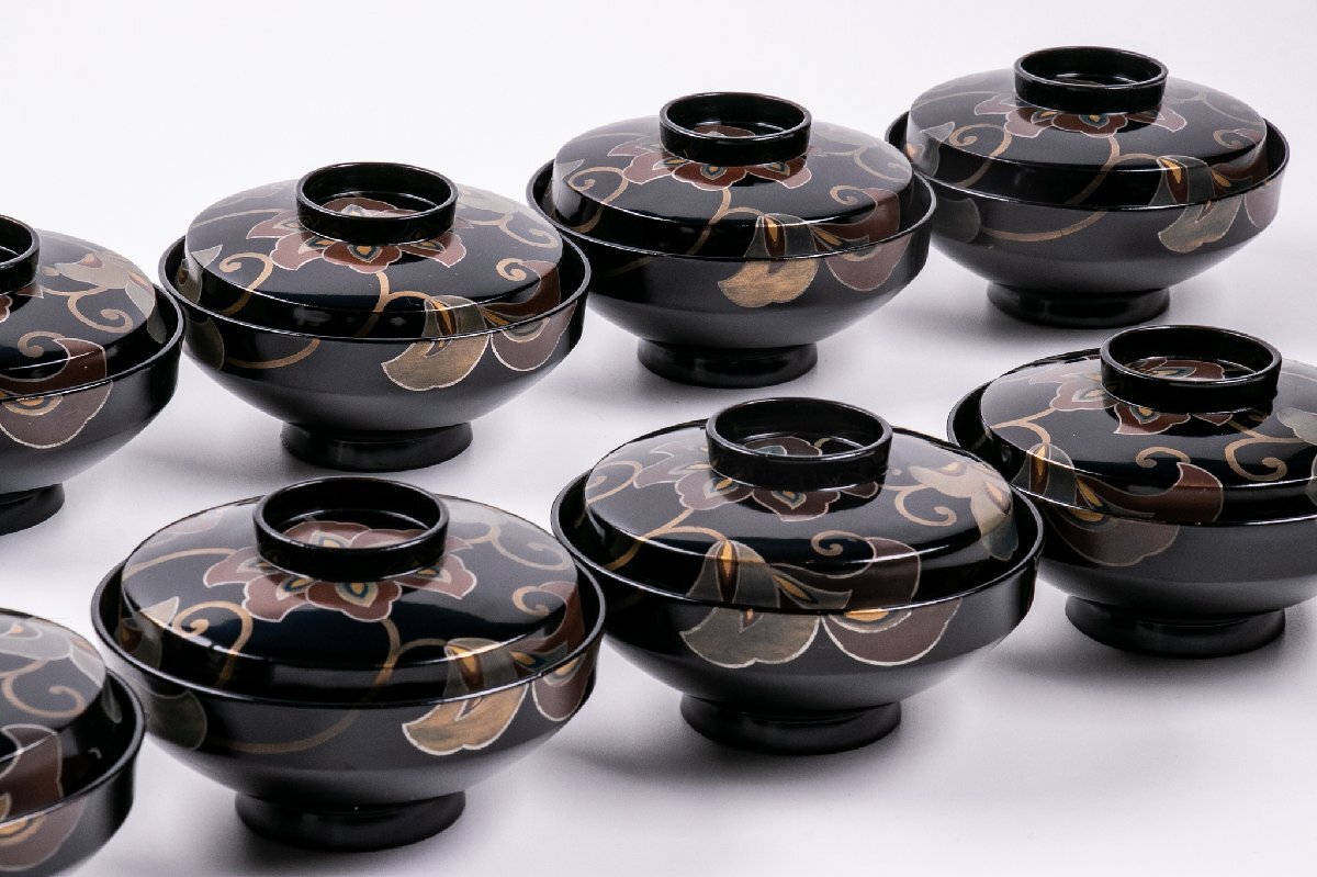 item_image_10