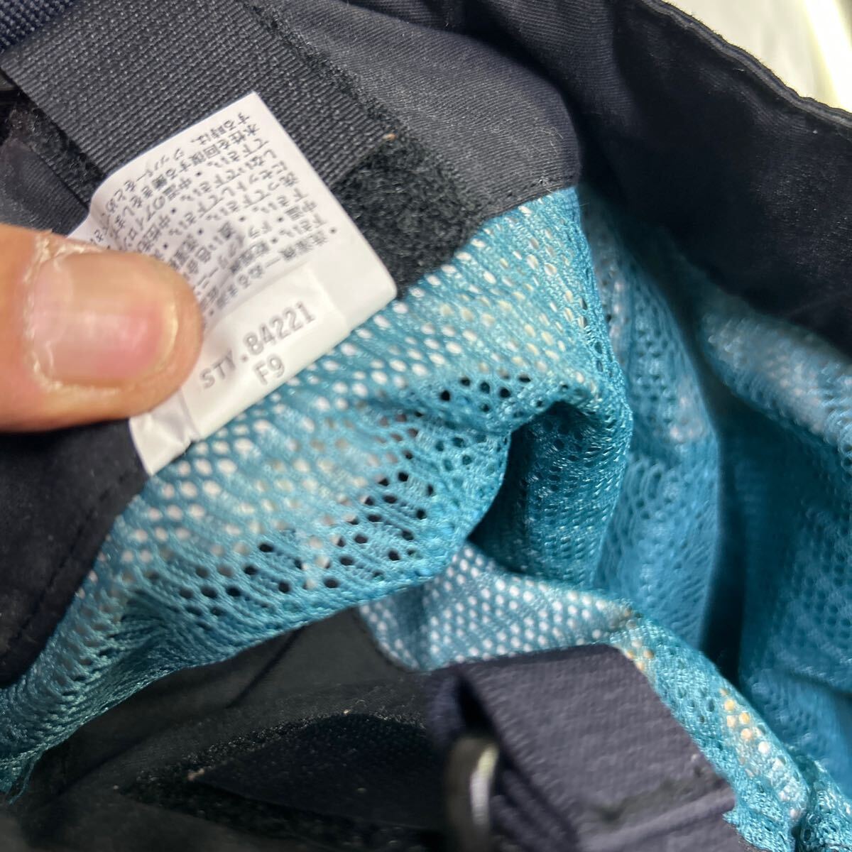 item_image_9