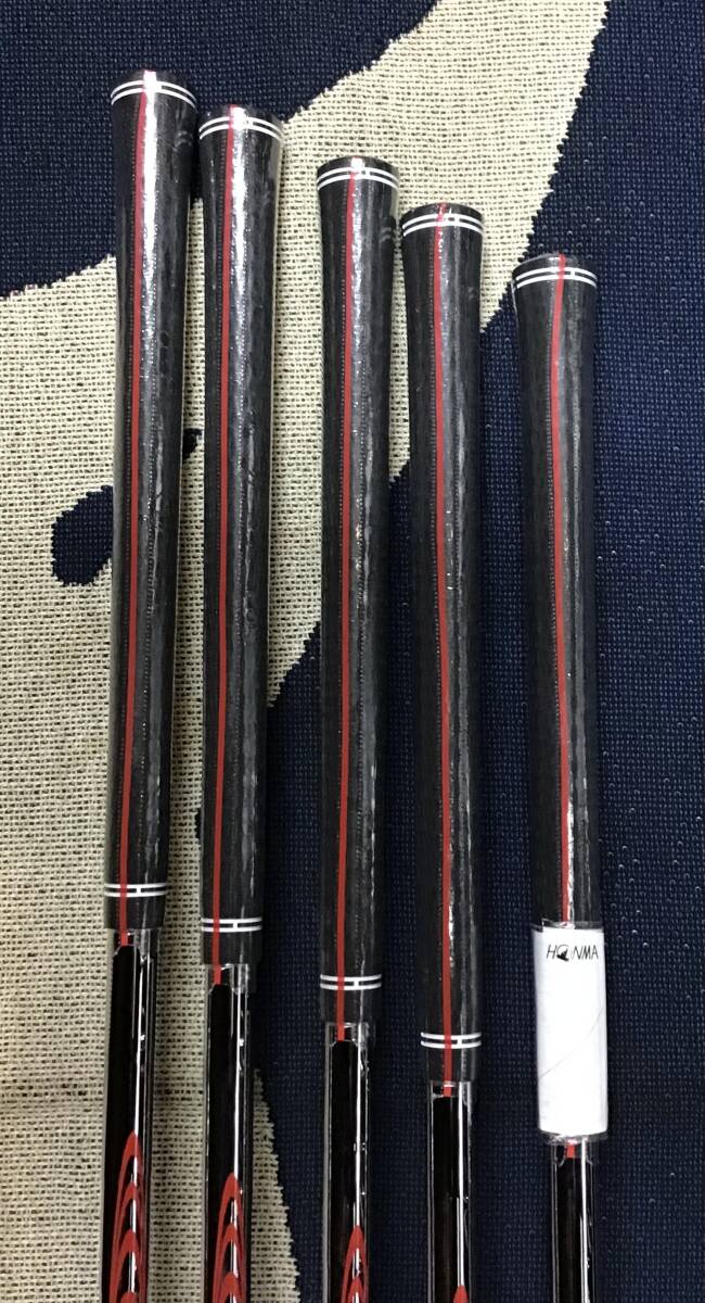 item_image_4