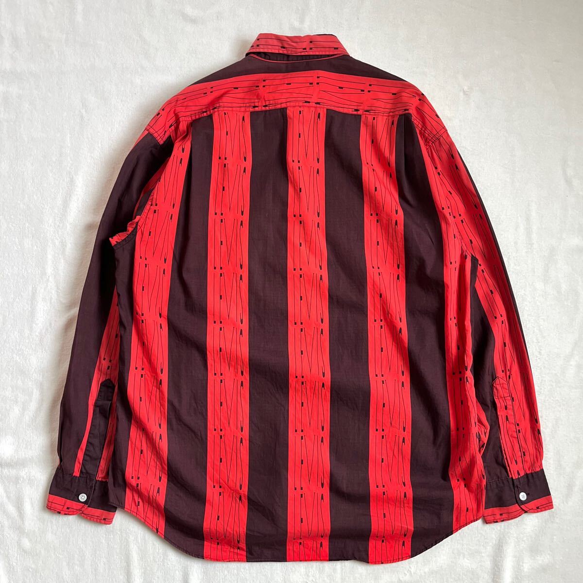 item_image_8