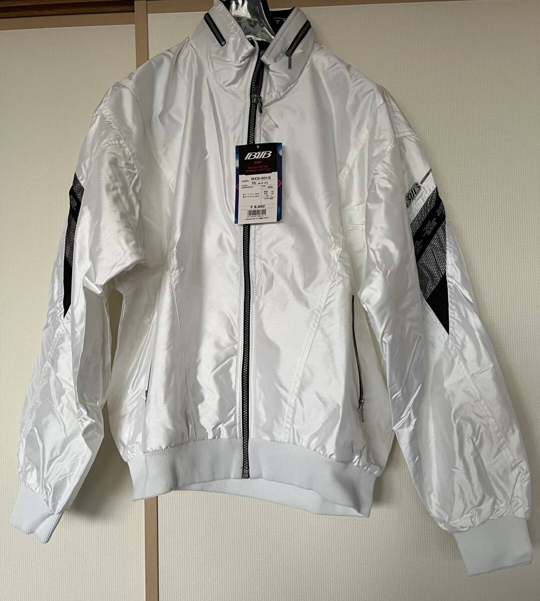 item_image_1