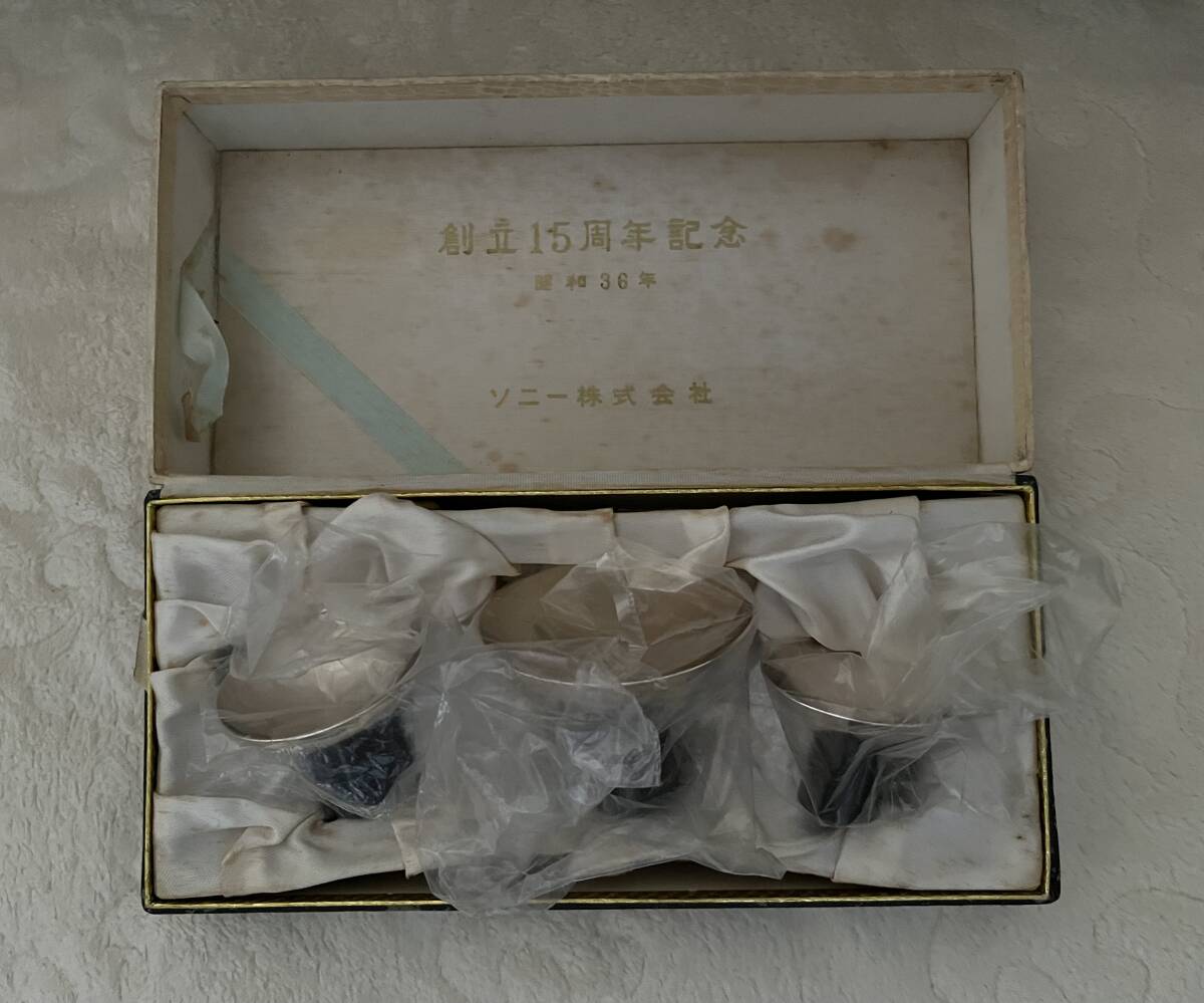 R-061690 古玩 孟臣 工夫茶器 梨型 なめらかなフォルムが目を R-061690 古玩 孟臣 工夫茶器 梨型 なめらかなフォルムが目を
