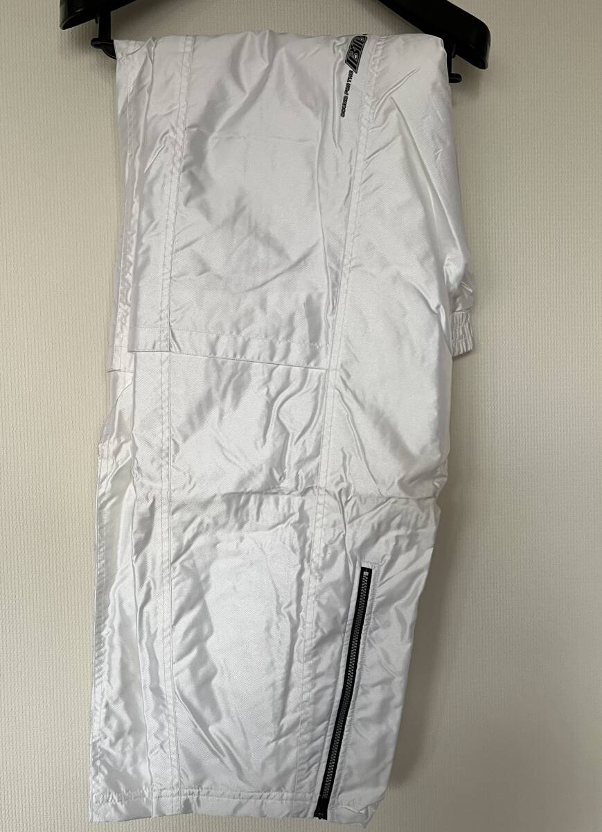 item_image_8