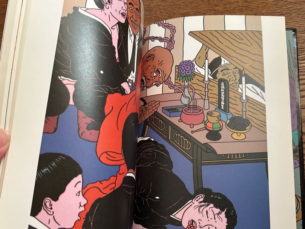 佐伯俊夫 TOSHIO SAEKI JAPON INTIME 洋書 1990年 フランス版 佐伯俊夫 TOSHIO SAEKI JAPON INTIME 洋書 1990年 フランス版