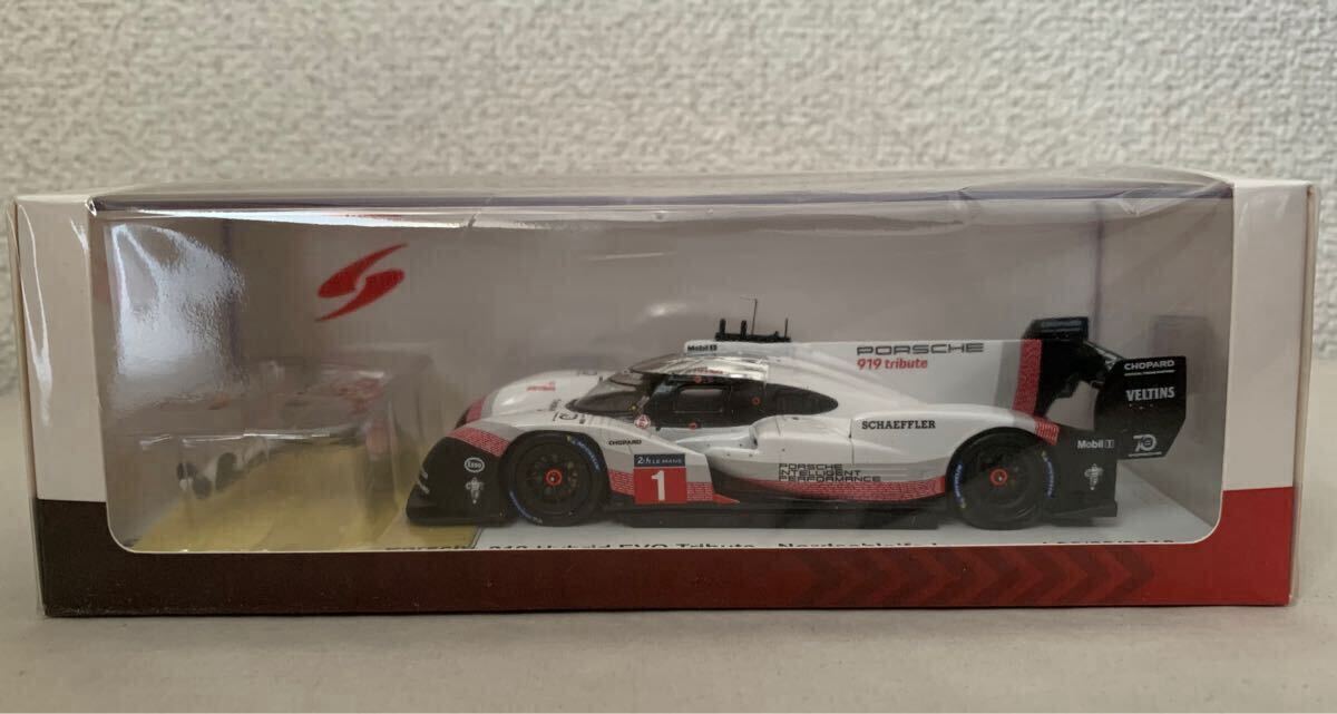 6732円 即決 スパーク 43IN76 1/43 マクラーレン M16C 1976年 6732円 即決 スパーク 43IN76 1/43 マクラーレン M16C 1976年