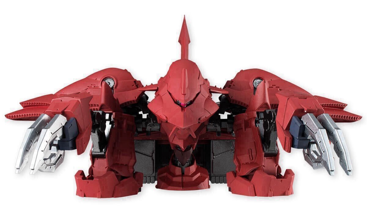 20世紀おもちゃ博記念 超合金 可動戦士 ガンダム 機動戦士 20世紀おもちゃ博記念 超合金 可動戦士 ガンダム 機動戦士