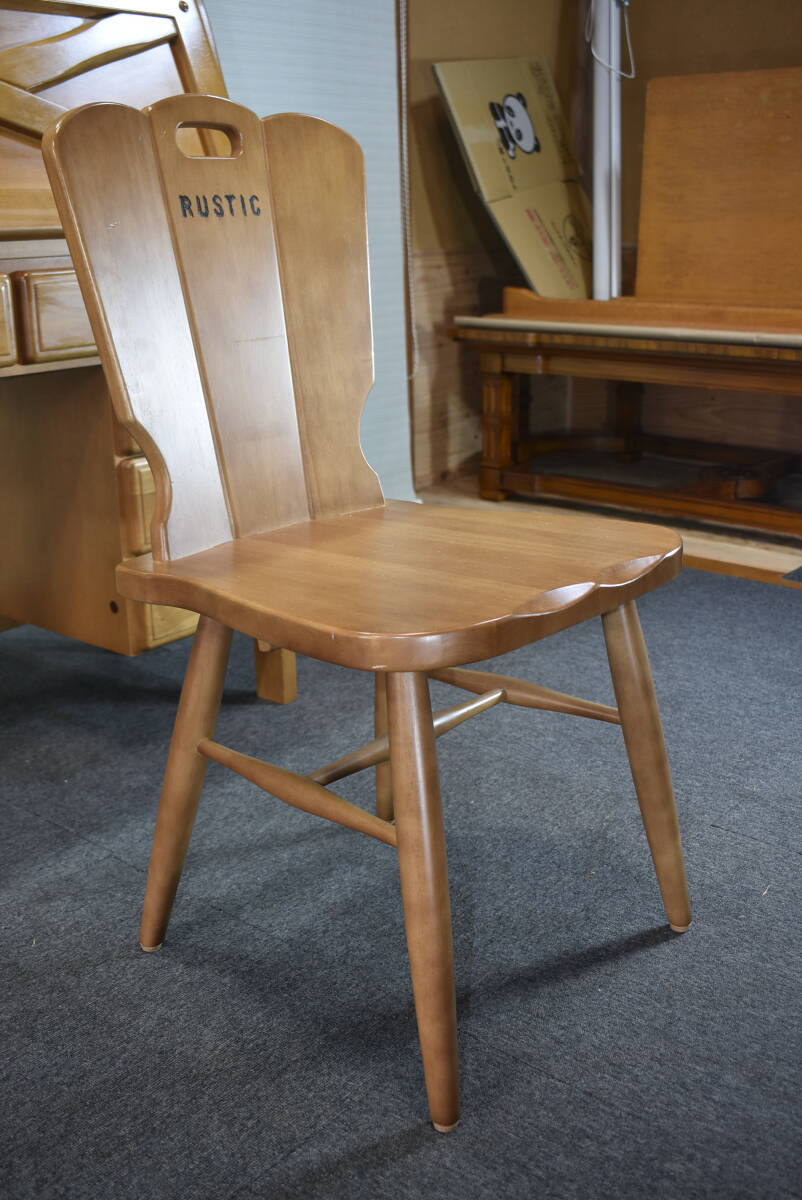 □カリモク Karimoku ルスティック RUSTIC ライティング □カリモク Karimoku ルスティック RUSTIC ライティング