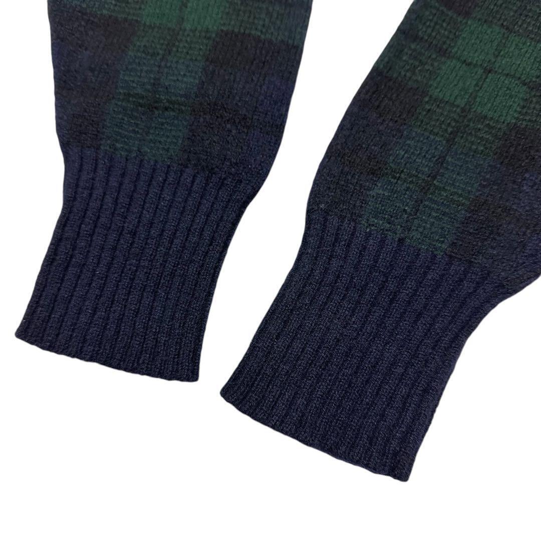 item_image_6