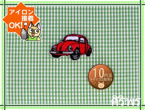 item_image_1