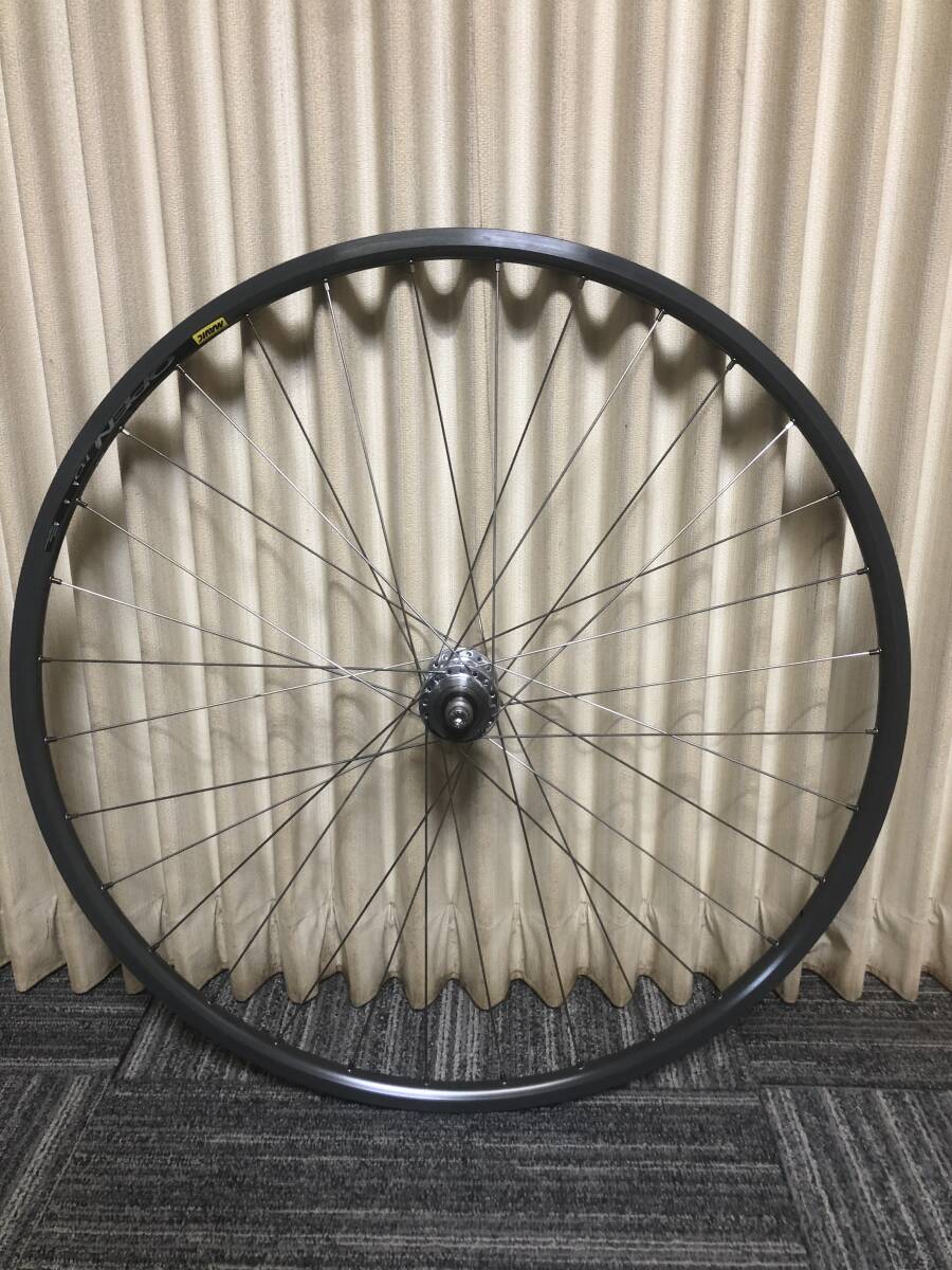 Yahoo!オークション - PHILWOOD × MAVIC OPEN pro CD blue lug手 Yahoo!オークション - PHILWOOD × MAVIC OPEN pro CD blue lug手