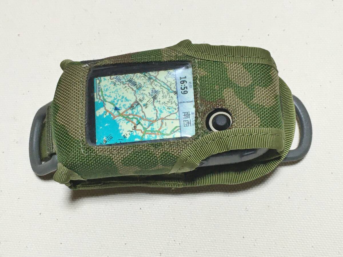 GARMIN eTrex 32x 日本語化 日本地図 全国版 3軸電子コンパス GARMIN eTrex 32x 日本語化 日本地図 全国版 3軸電子コンパス