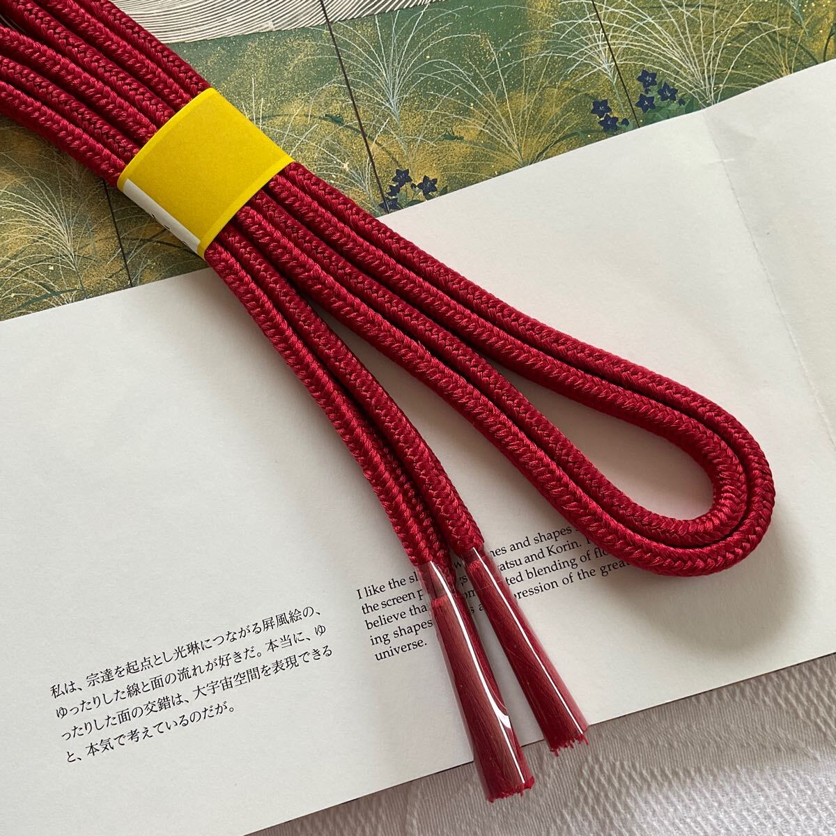 item_image_6