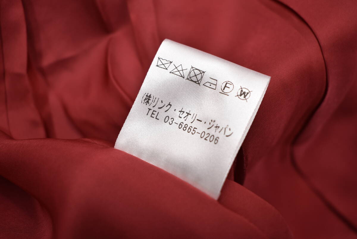 item_image_7