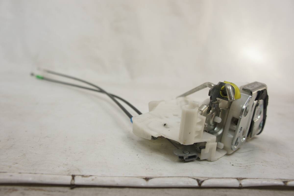 item_image_8