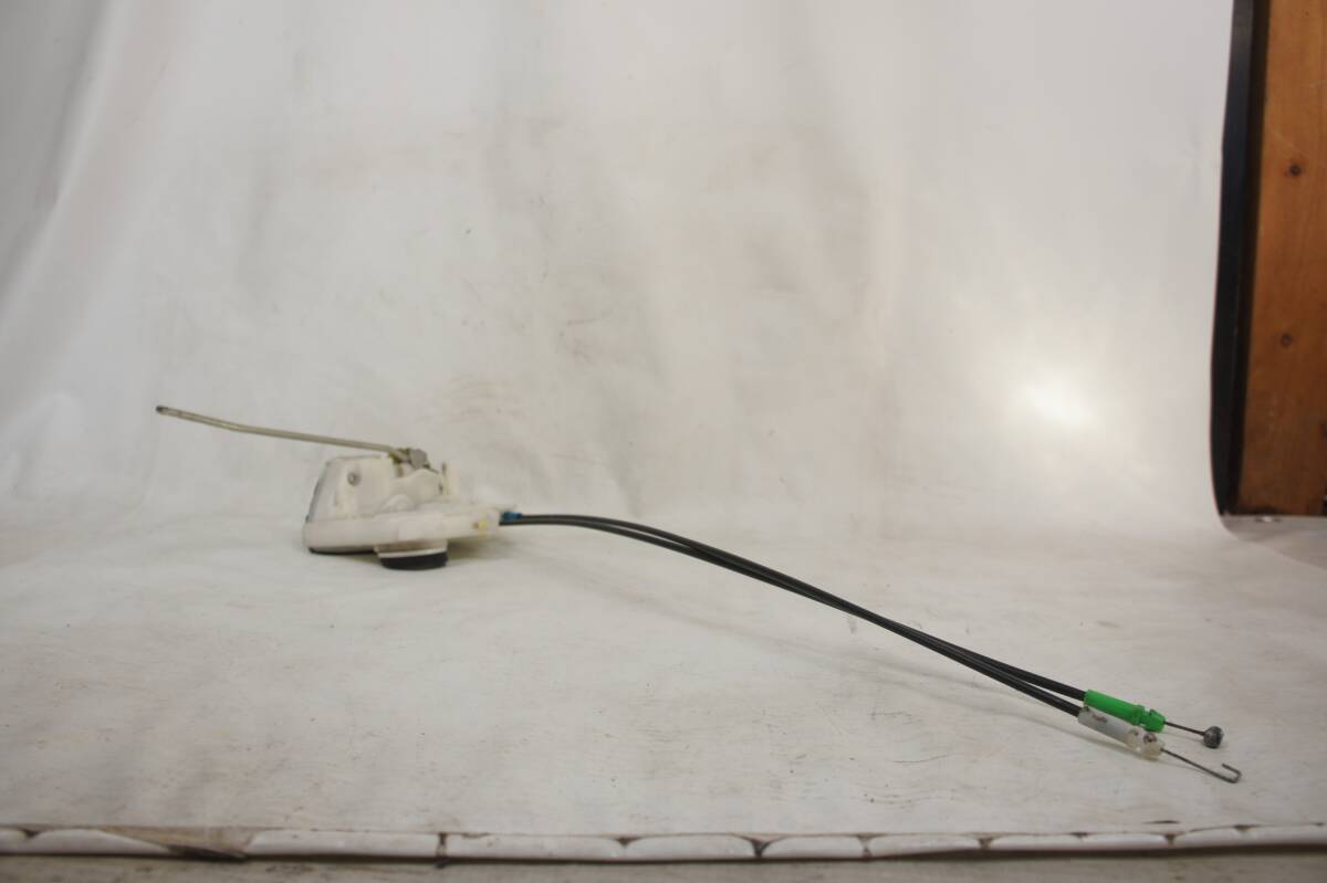 item_image_10