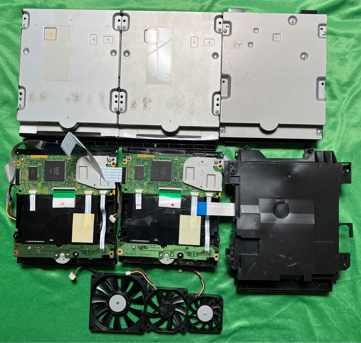 item_image_2
