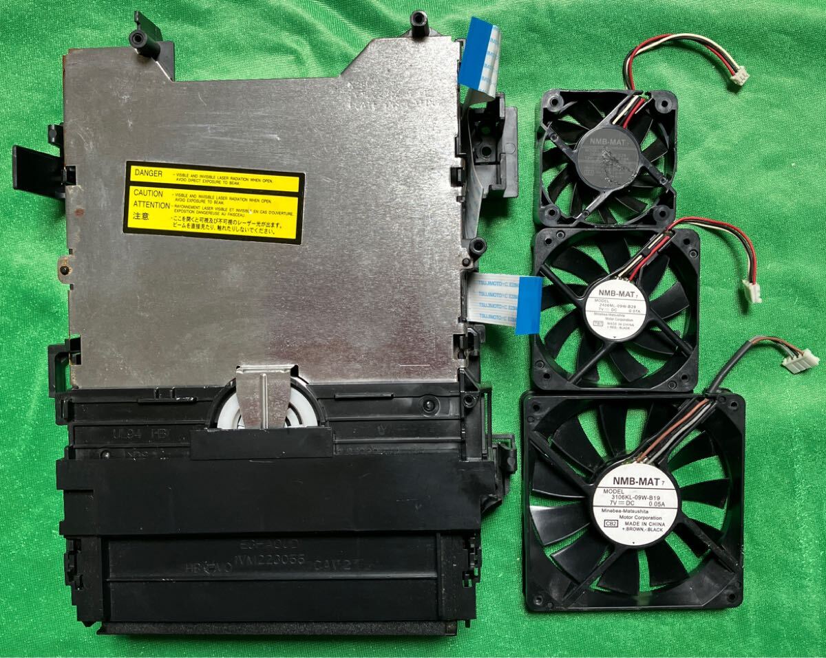 item_image_7