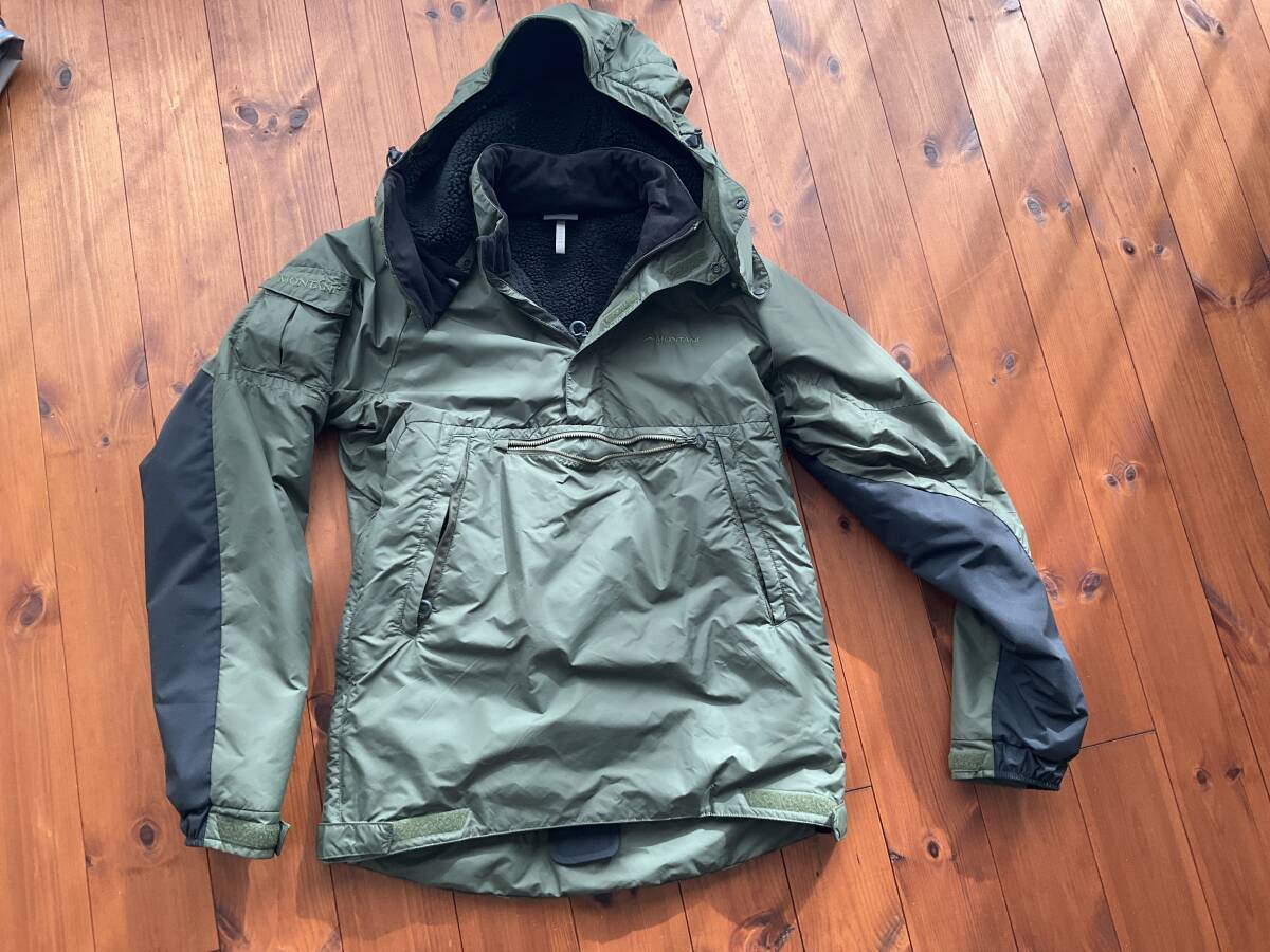 新品 正規品 EU/USA限定 日本未発売 The North Face ノース 新品 正規品 EU/USA限定 日本未発売 The North Face ノース