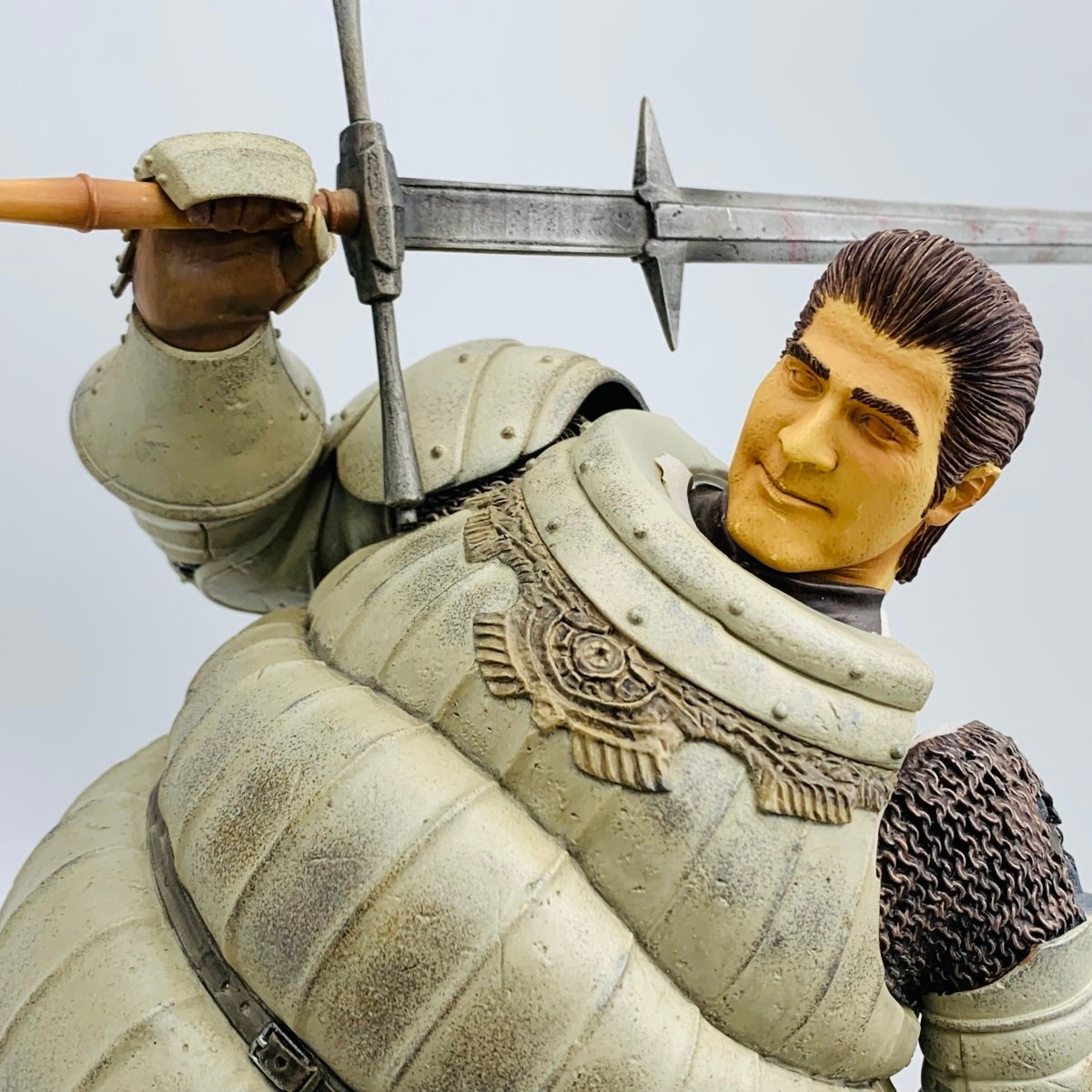 新品未開封】ジャミラ ブルマァク WFカラー ソフビ ウルトラマン 新品未開封】ジャミラ ブルマァク WFカラー ソフビ ウルトラマン